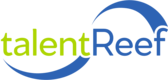 TalentReef