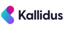 Kallidus (Sapling)