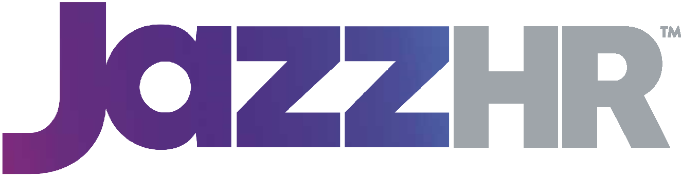 JazzHR