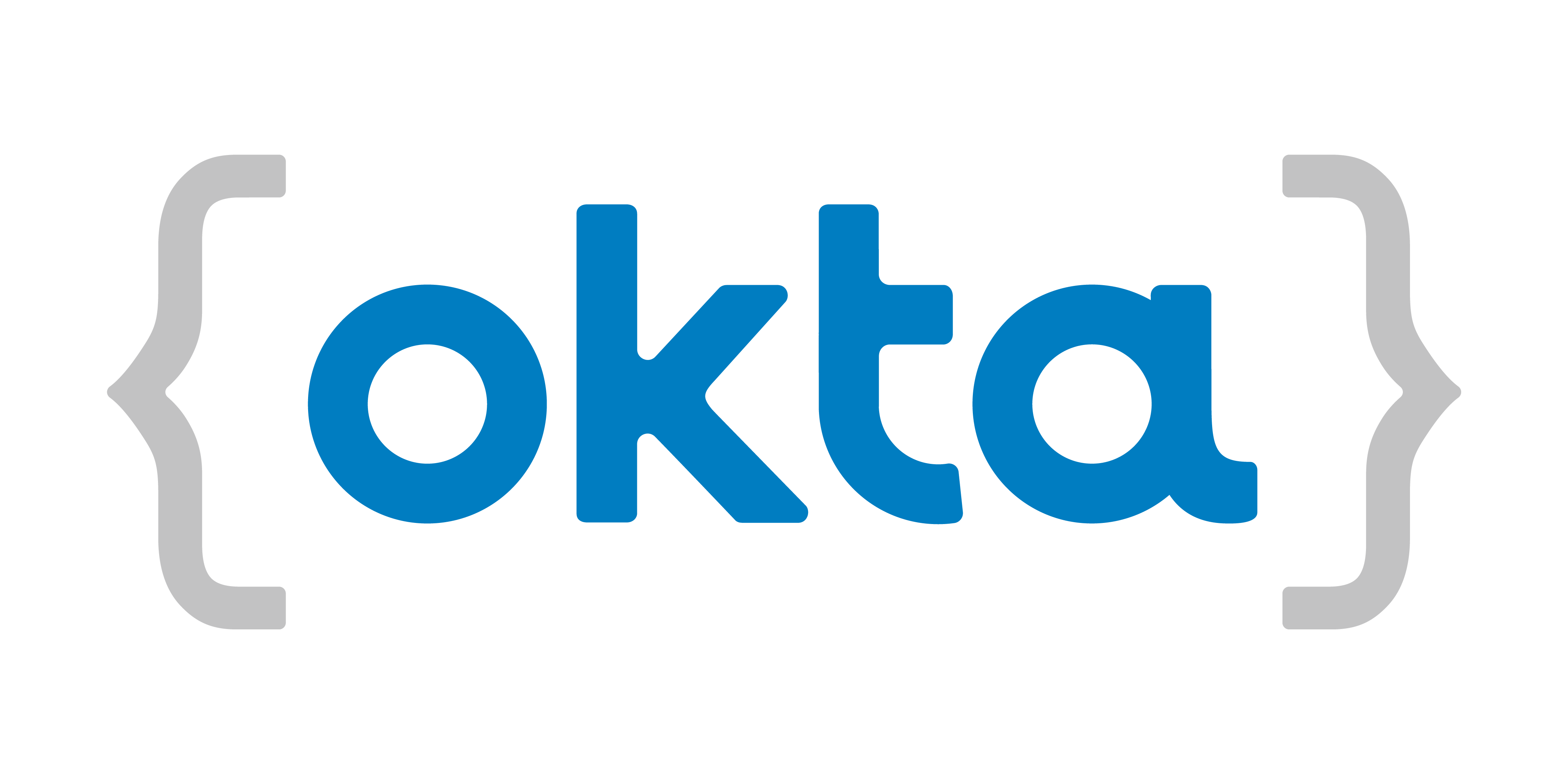 Okta
