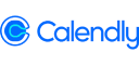 Calendly