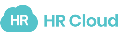 HR Cloud