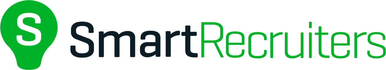 SmartRecruiters