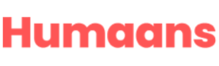 Humaans
